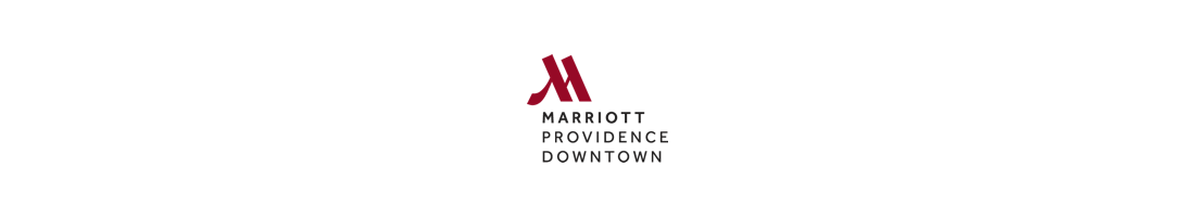 Providence Marriott Downtown
